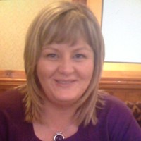 Andrea Lyon Email