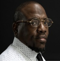 W.J.'s Media Group Employee Willie Perro's profile photo