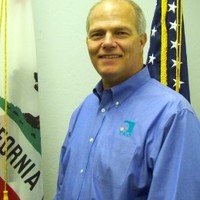 John Roensch Email & Phone Number