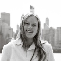 Trane Technologies Employee Erin Naylor's profile photo