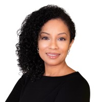 Ruth Montas Email & Phone Number