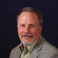 Randy Peck Email & Phone Number