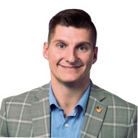 Hill and Griffith Company Employee Ronald Schweyer's profile photo