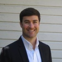 World of Beer Franchising, Inc. Employee Ryan McCarthy's profile photo