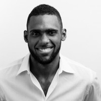 Matthew McFarlane Email