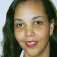 Coldwell Banker Real Estate Employee Kathy Mitchell's profile photo