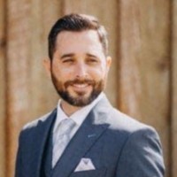 Friedrich Watkins of Tampa, LLC Employee Dax Gonzalez's profile photo