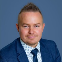 Gary McCulley Email & Phone Number