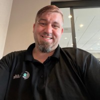Thomas Larkin Email
