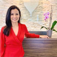 Norma Reyna Email & Phone Number