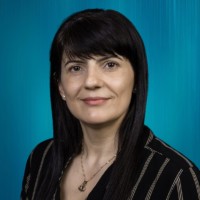 Catia Ribeiro Email & Phone Number
