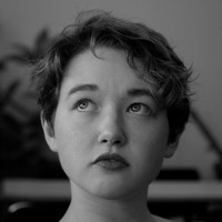 Health Leads Employee Alana Parkinson's profile photo