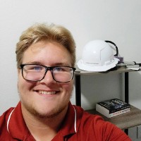 haskell lemon Employee Jason Humphries's profile photo