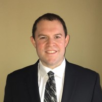 Trailer Equipment Inc. & Trailer X-Press Inc. Employee Josh O'Neil's profile photo