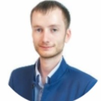 Kane White Email