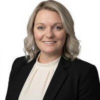 Impres Employee Lindsey Boivin's profile photo