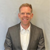 Flex Employee Shane Chambers's profile photo