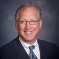 Colite Technologies Employee Kevin O'Hara's profile photo