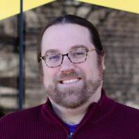 Paul Schulzetenberg Email & Phone Number