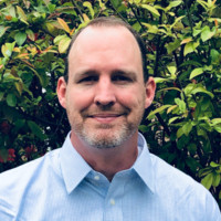 Kraft Heinz Employee John Treadwell's profile photo