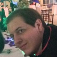 Eric Zeringue Email & Phone Number