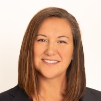 CCC Intelligent Solutions Employee Kimberly Spinazzola's profile photo