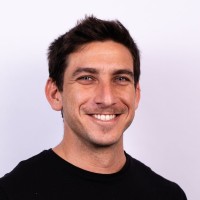 Mattan Benyamini's profile photo