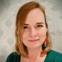 Sinéad Chadhain's profile photo