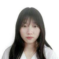 Geekvape Employee Doris Wu's profile photo