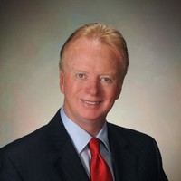 Gendlin Liverman & Rymer SC Employee Lincoln Murphy's profile photo