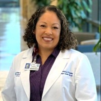 Andrea Whitted Email & Phone Number