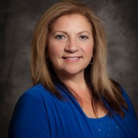 Ace Facility Solutions Employee Brenda Burnett's profile photo