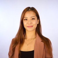 Victoria Sim Email