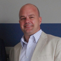 Matt Pedersen Email & Phone Number