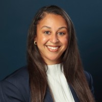 Monique Thomas Email