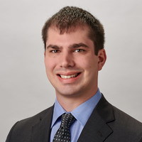 Matthew Hull Email & Phone Number