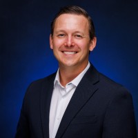 Betts Company Employee Bill Betts's profile photo