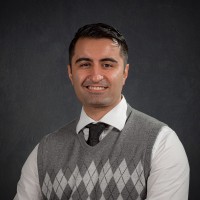 Kamran Zamani's profile photo