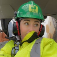 Hayley Sampey's profile photo