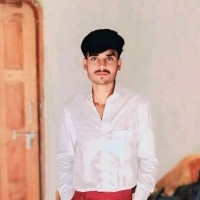 DevelopersPoint.org Employee Mohsin Qureshi's profile photo