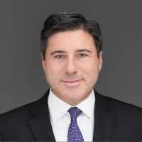 Prager Metis CPAs Employee Stuart Mayer's profile photo