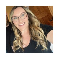 Llywodraeth Cymru / Welsh Government Employee Orla Thomas's profile photo