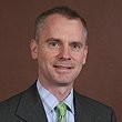Dugan + Lopatka CPAs Employee Pete Zich's profile photo