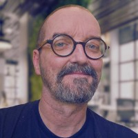 Satori Coaching and Consulting Employee Mike Cavanagh's profile photo