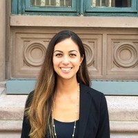 LitLife, Inc. Employee Elise Baker's profile photo