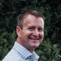 Ontario Power Generation Employee Rob Henning's profile photo