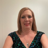 Gillian Woodacre Email