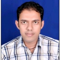 Reliqus Employee Navneet Kumar's profile photo