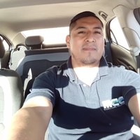Multicolor Labels Designed for Success Employee Juan Yucra's profile photo