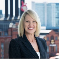 Silverman|thompson|slutkin|white Employee Laura Simmons's profile photo